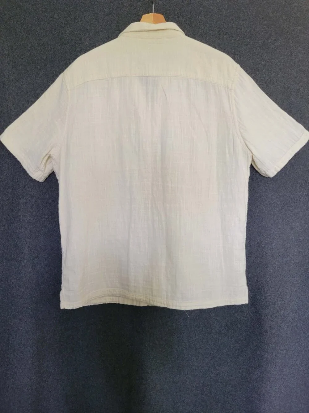All Saints pre owned